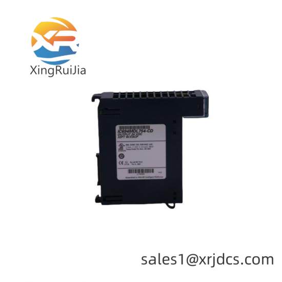 Emerson IC220TBK203