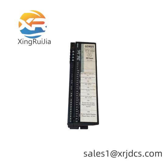 GE VMIVME-7434-000-VMIC