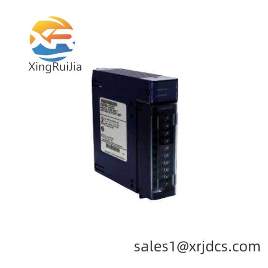 GE PCIE-5565PIORC-200A00