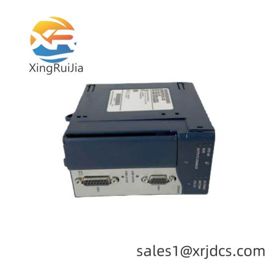 GE DS200TCEBG1BAA