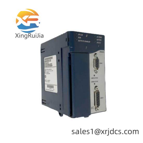 GE DS200TCEBG1BAA
