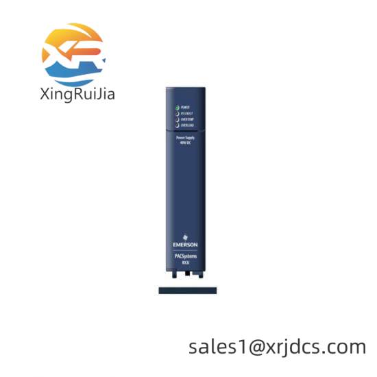 GE 339-E-P1-G1-HESNN-SN-DN