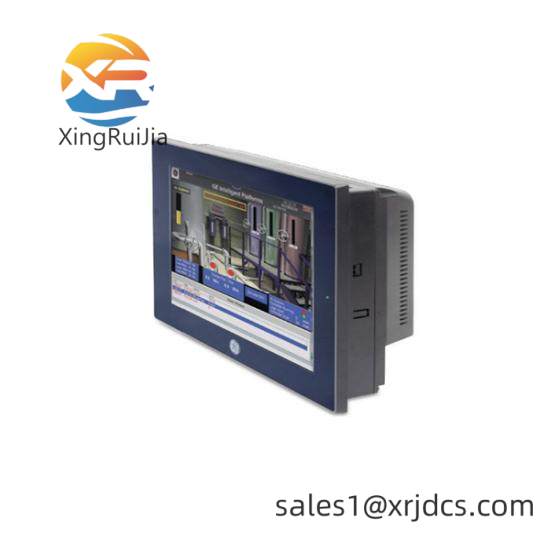 A-B 1326AB-B430E-M2K4LS