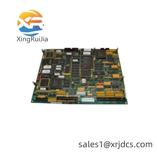 ADV551-P00 YOKOGAWA ADV551-P00 S2