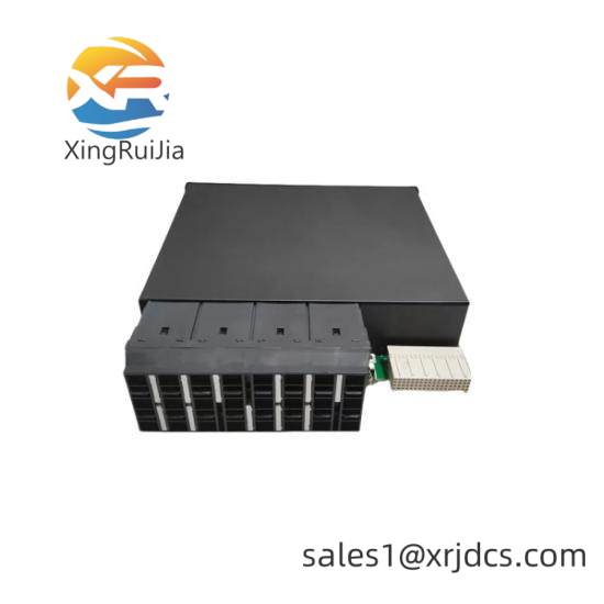 General Electric DS200SBCBG1A