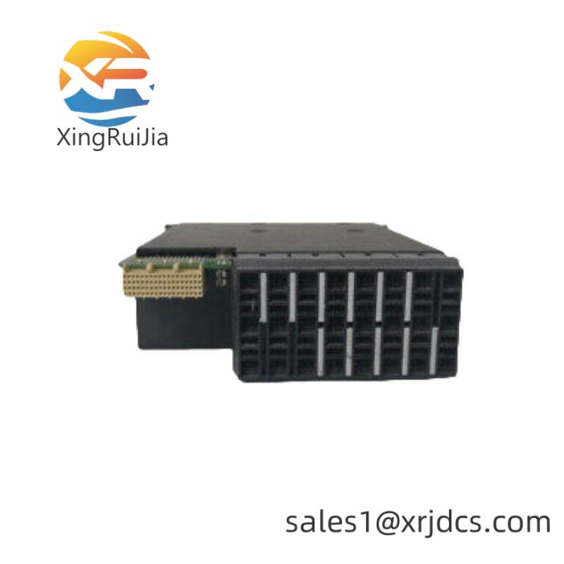 General Electric IC693CPU331LT