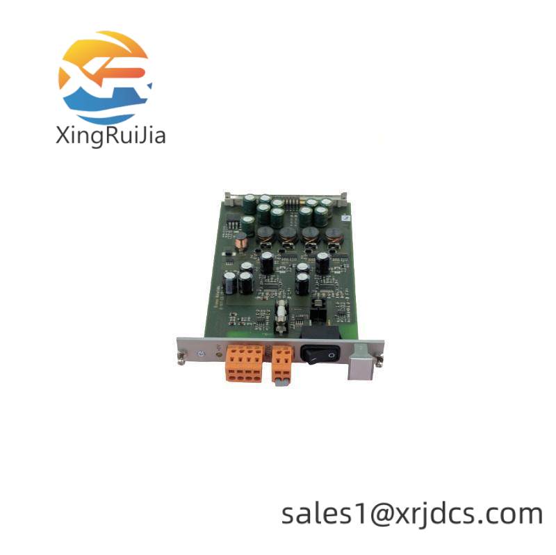 GE Z44A730465-016