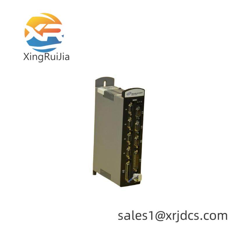 GE IC3600SOTD1