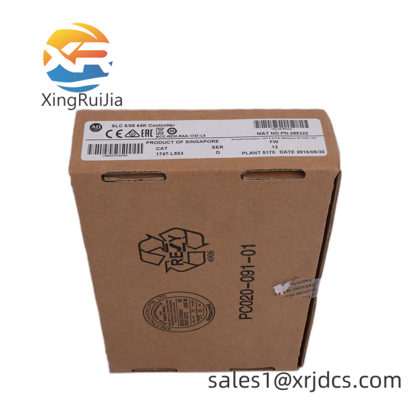 AB H-4050-P-H00AA AC Servo Motor 240V