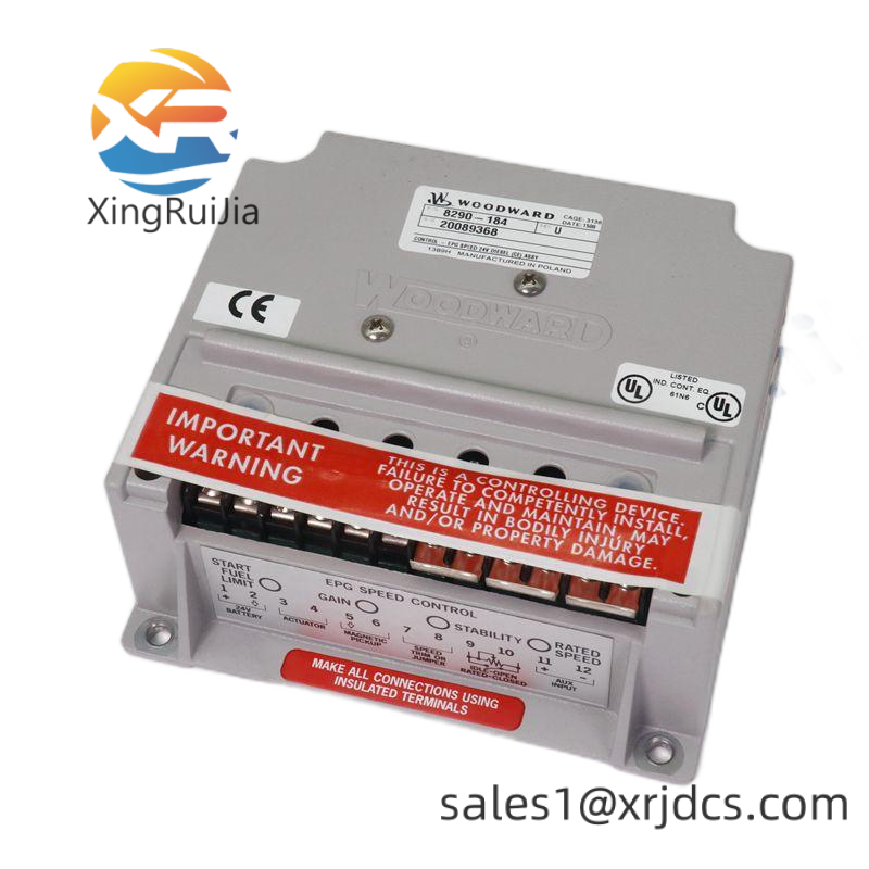 Reliance Electric H2310240032XX06 ENCODER