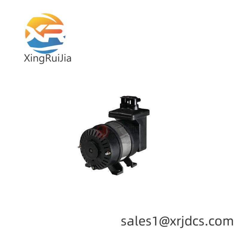 HEIDENHAIN 332115-09 sensor