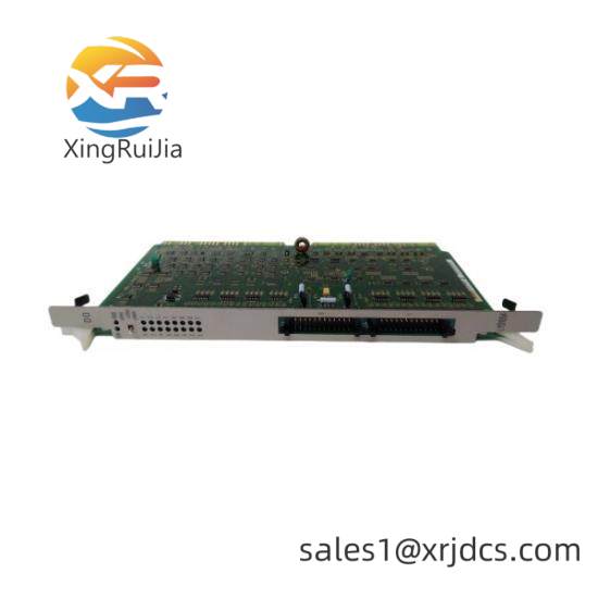 HITACH LYD105A DIGITAL BOARD