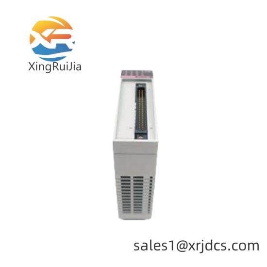 HITACHI LUD070A Original module