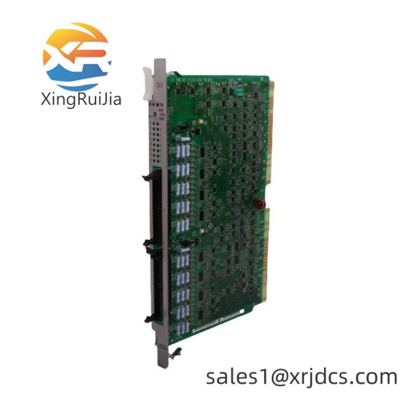 HITACHI LYA250A controller module
