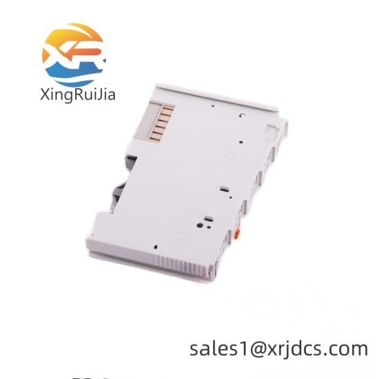 HITACHI HSC-1041