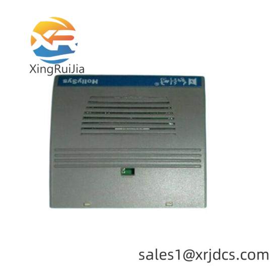 A-B 42SRF-6103