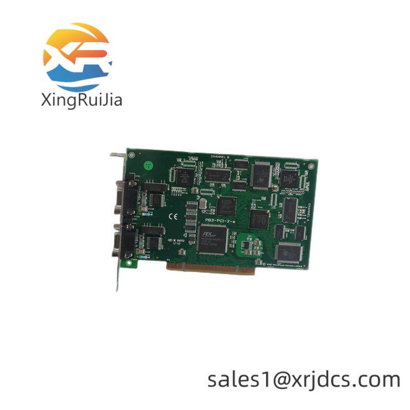 Hollysys FM161D Digital Input Module