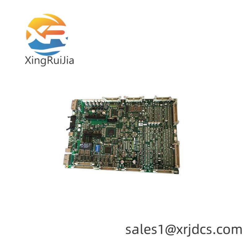 Hollysys FM171 Digital Output Module