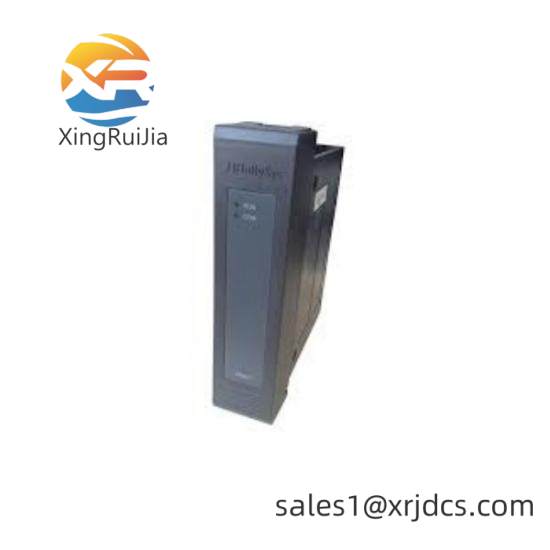 HOLLYSYS SM132 controller