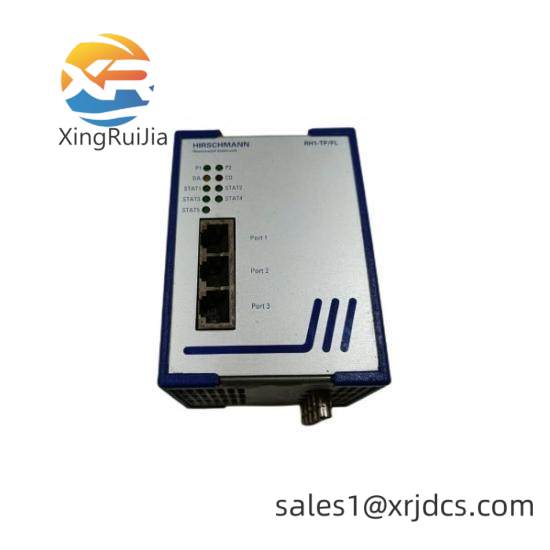 A-B 42SRF-6103