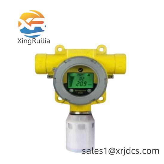 HONEYWELL 05701-A-0351
