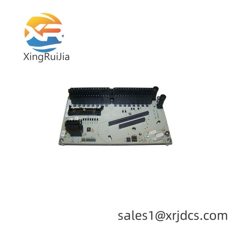 HONEYWELL 05701-A-0351