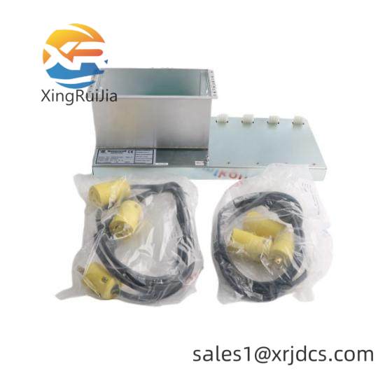 VEMCO 1440-VDRS06-06RH
