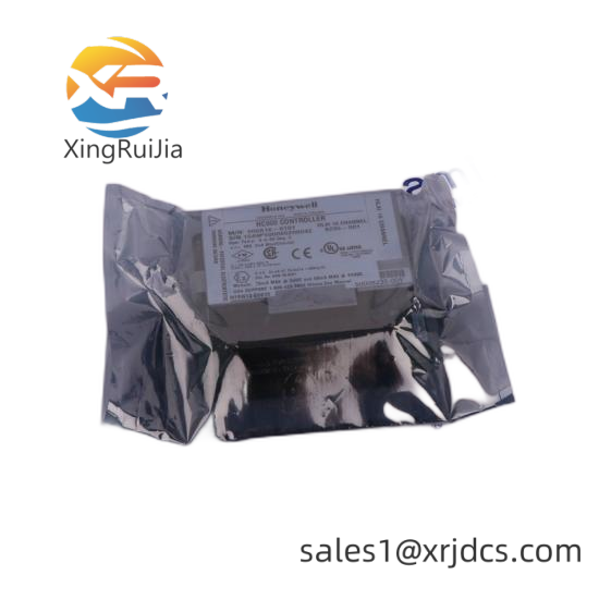 Honeywell 51198717-100