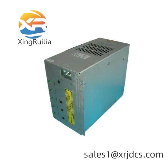 Honeywell 51402625125