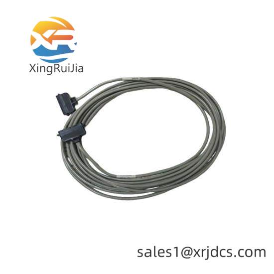 Honeywell 51201420-010 FTA Cable