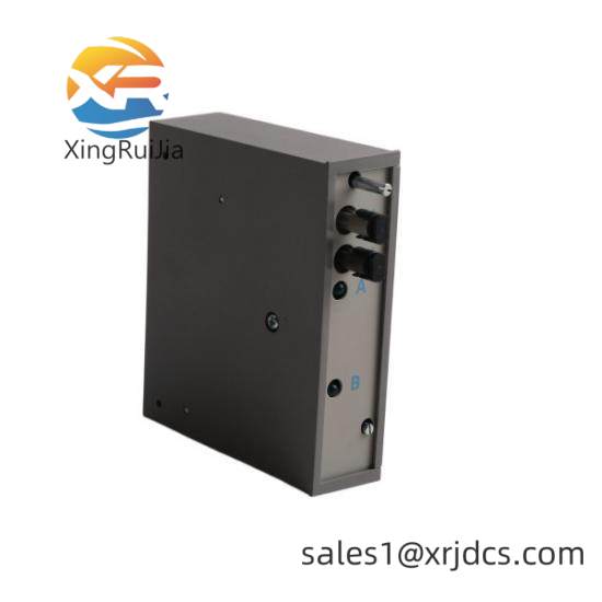 HONEYWELL IQ3XCITE/IO/8UI