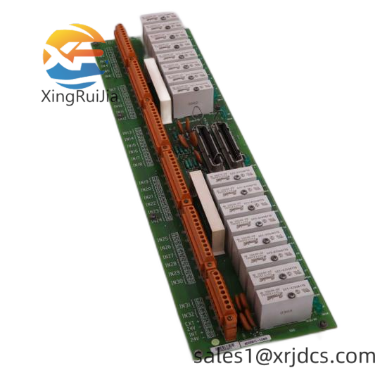 Honeywell 51301636-100