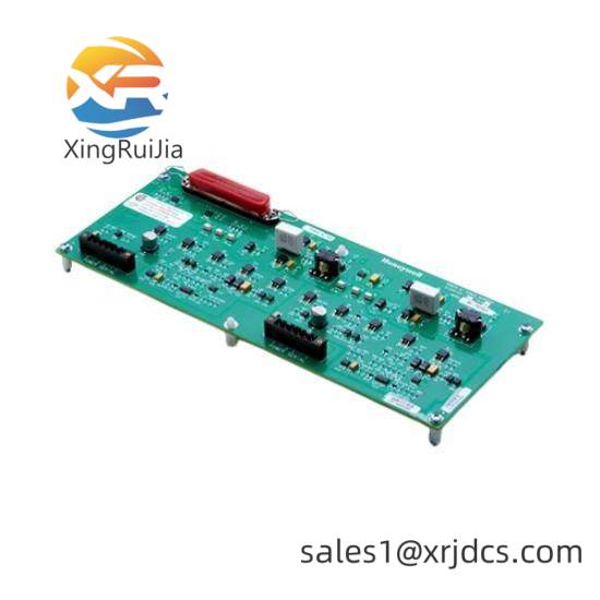 Micron DT142-004-0-RM142-92