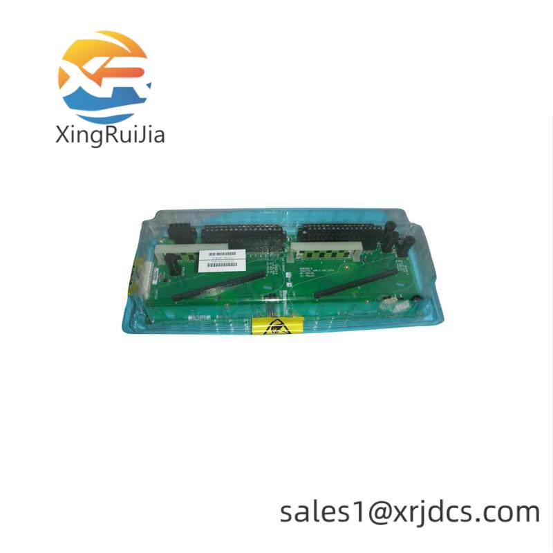 Honeywell 51306967-175 I/O Module