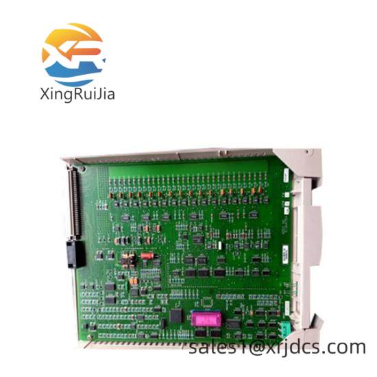 Honeywell 51309276-150 0150095125  I/O Link