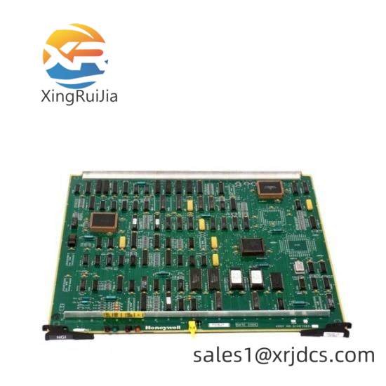 Honeywell 51401946-100