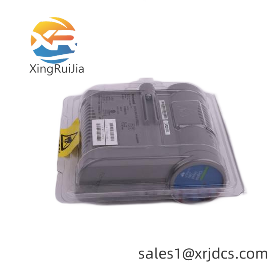Honeywell A86L-0001-0237