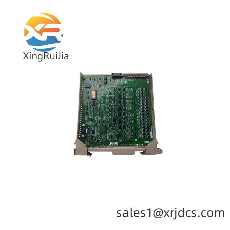 HONEYWELL 51401583-100 Interface Board