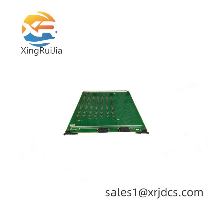 HONEYWELL 51401594-200 PCB Board