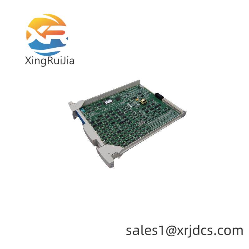 HONEYWELL 51402625-175 Processor Module