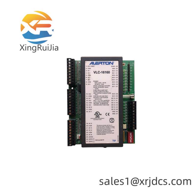 Honeywell 620-0027 Memory Module