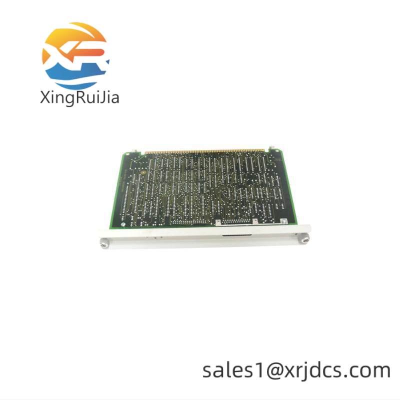 Honeywell 620-0048 Data Collection Module
