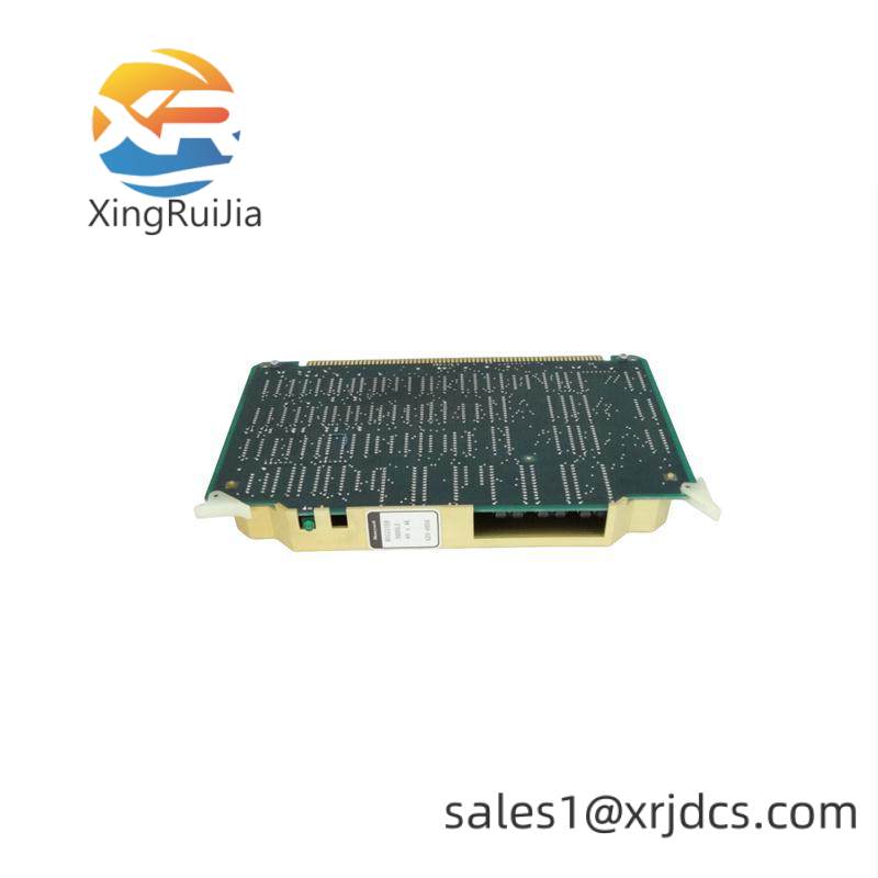Honeywell 51309154275