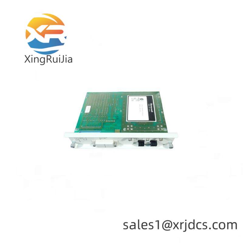 HONEYWELL 620-0071 Manager Module