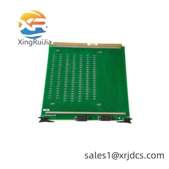 Honeywell 6580801940  PC Board