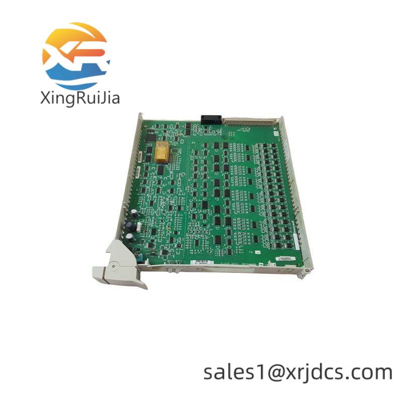 HONEYWELL 80363975-150 Digital Output Module