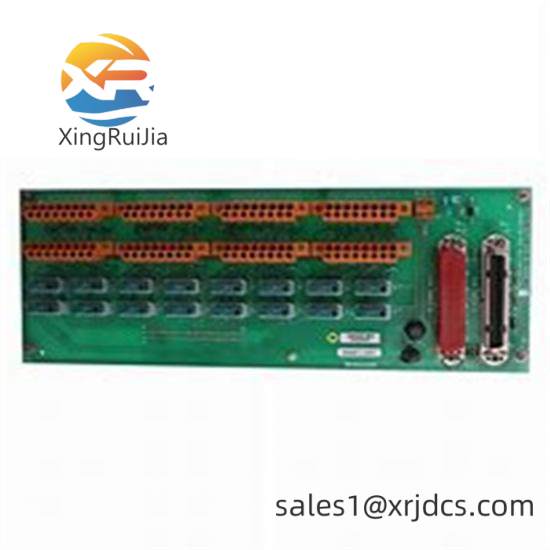 SIEMENS 6ES5262-8MB13  IP262 Closed Loop Control Module