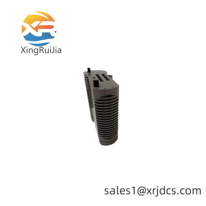 HONEYWELL 8C-PDOD01 Digital Output Module