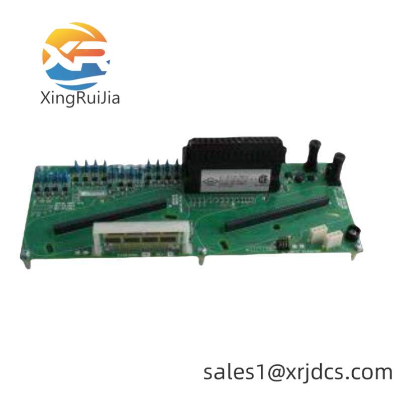 HONEYWELL 8C-TDOD61/51306973-175 Interface Module