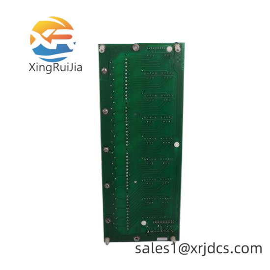 Honeywell 900H01-0001 Relay Module